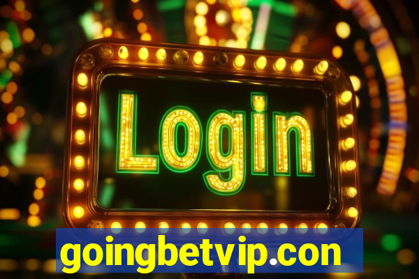 goingbetvip.con