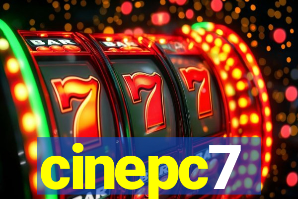 cinepc7