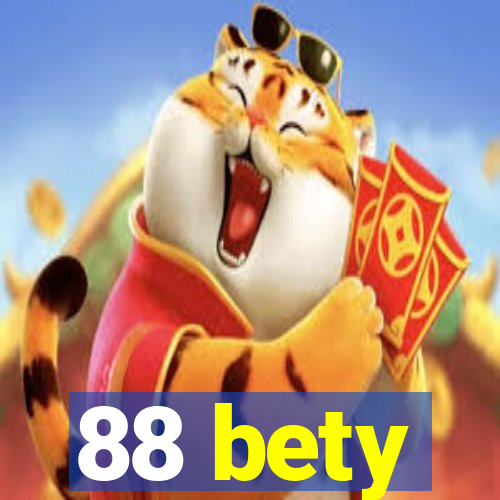 88 bety