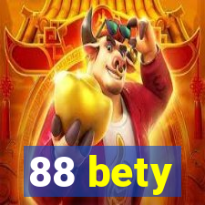 88 bety