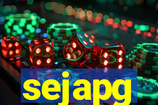 sejapg