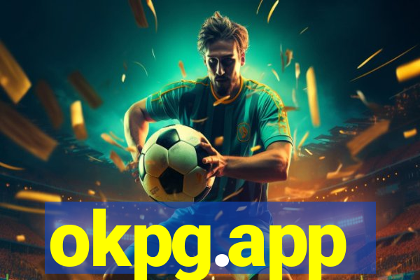 okpg.app