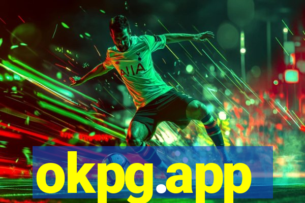 okpg.app