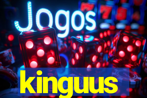 kinguus