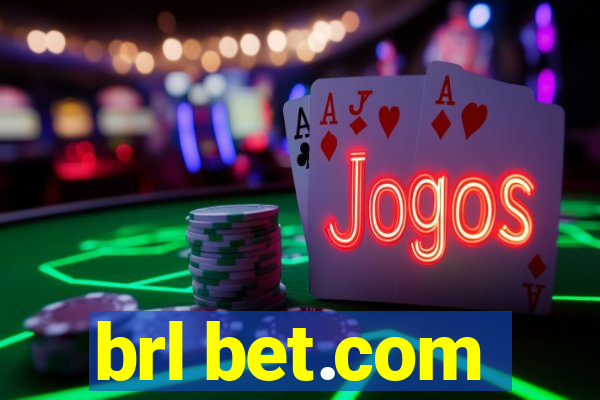 brl bet.com