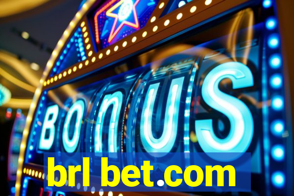 brl bet.com