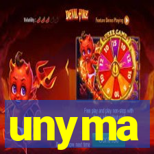 unyma