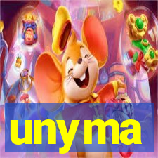 unyma