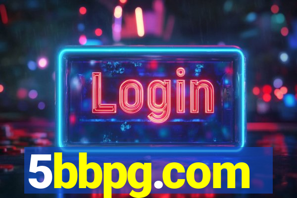 5bbpg.com