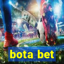 bota bet