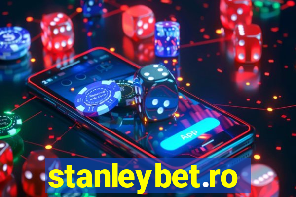 stanleybet.ro