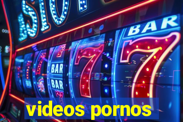 videos pornos