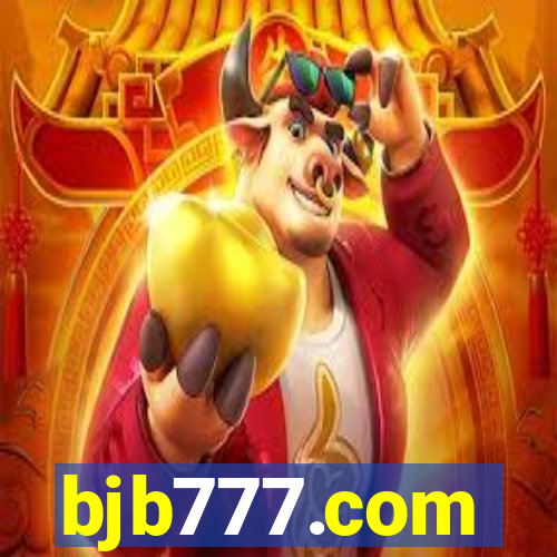 bjb777.com