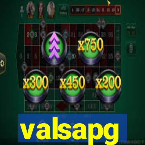 valsapg