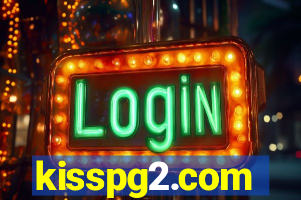 kisspg2.com