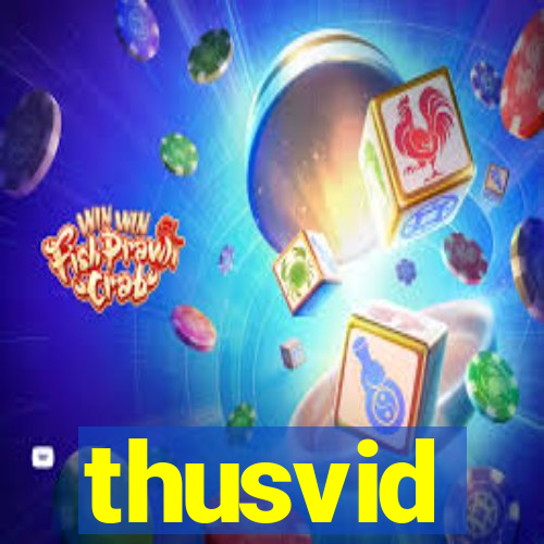 thusvid