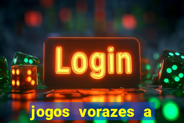 jogos vorazes a esperança parte 1 torrent