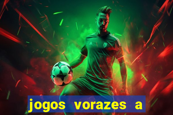 jogos vorazes a esperança parte 1 torrent