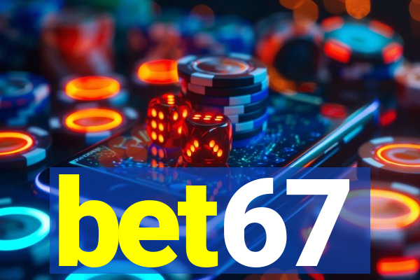 bet67