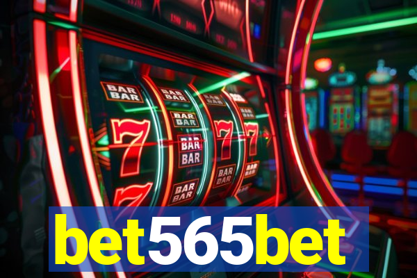 bet565bet