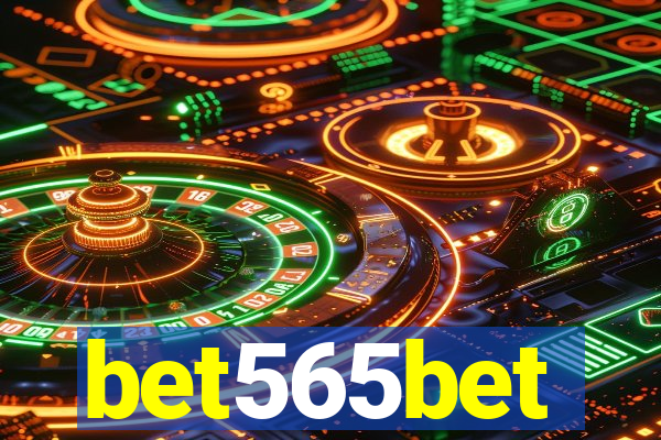 bet565bet