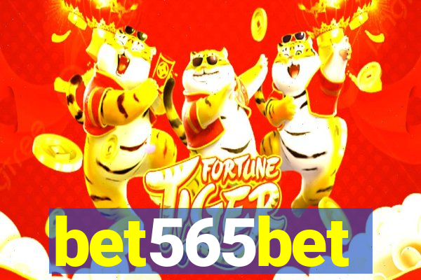 bet565bet