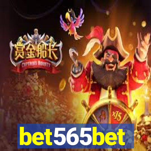 bet565bet