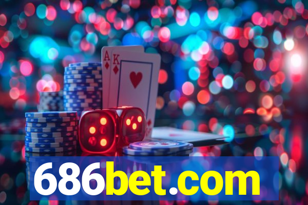 686bet.com