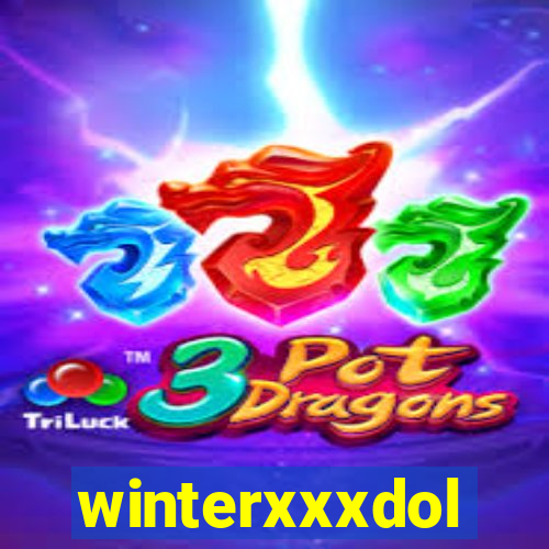 winterxxxdol