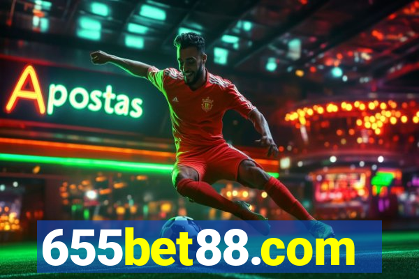 655bet88.com