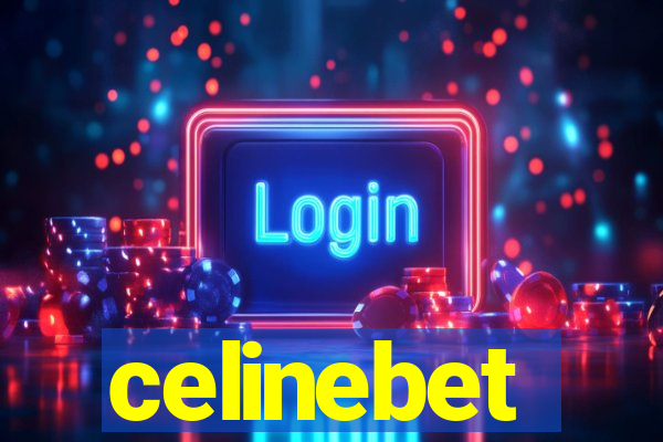 celinebet