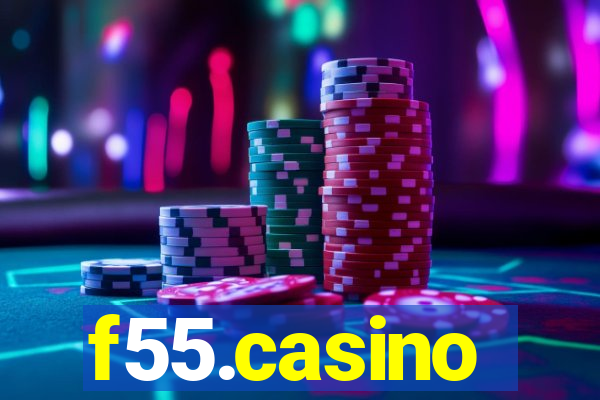 f55.casino