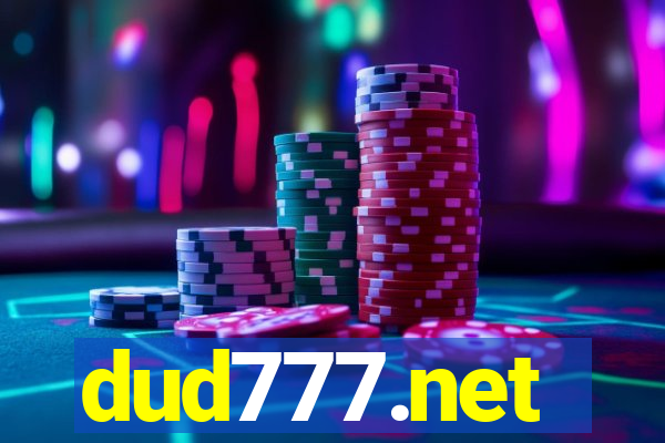 dud777.net