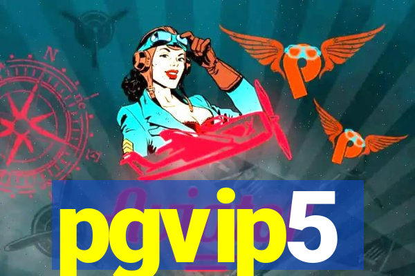 pgvip5