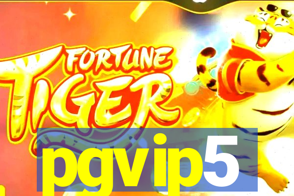 pgvip5