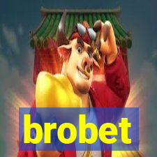 brobet