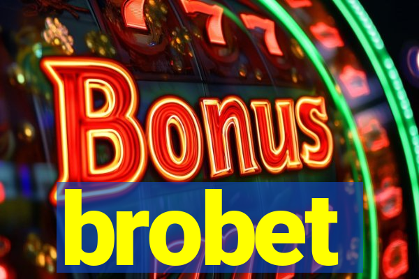 brobet