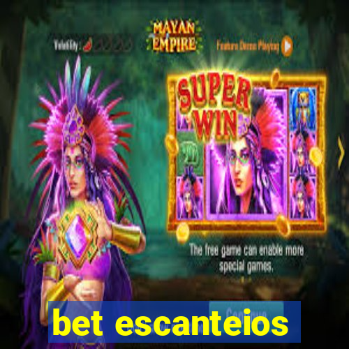 bet escanteios