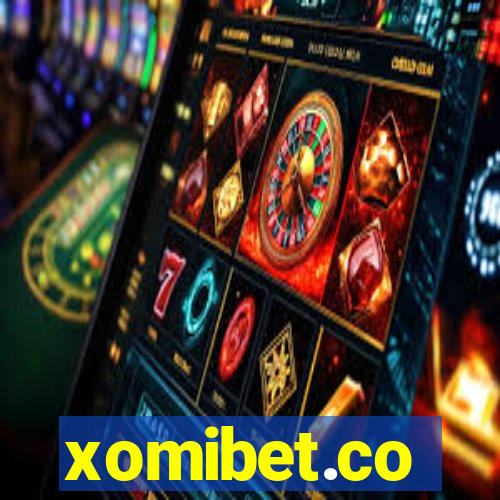 xomibet.co