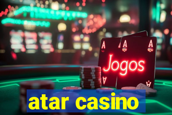 atar casino