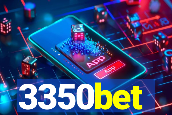 3350bet