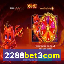 2288bet3com