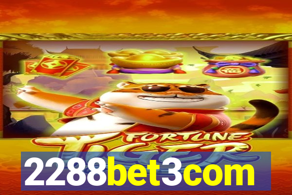 2288bet3com