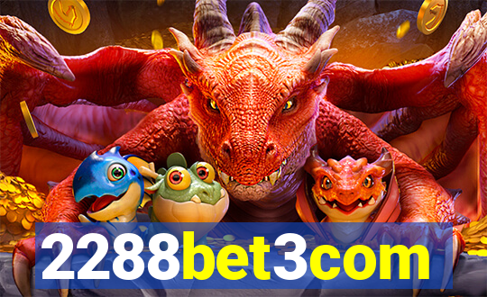 2288bet3com