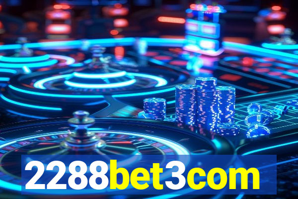 2288bet3com