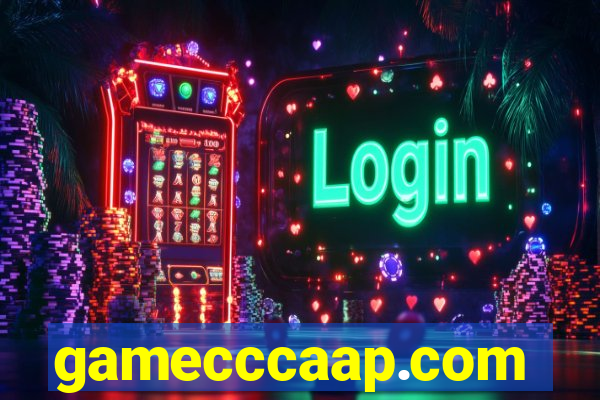 gamecccaap.com