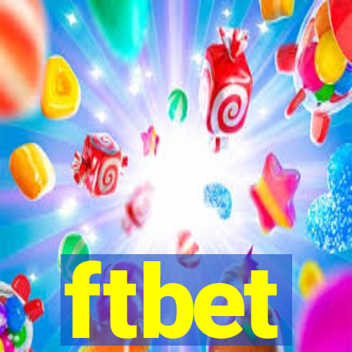 ftbet