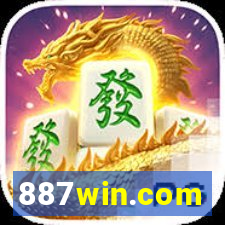 887win.com