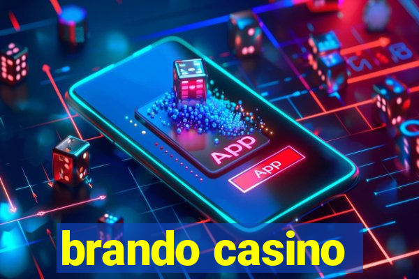 brando casino