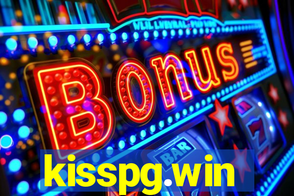 kisspg.win